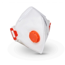 mascara-respair-p3v-ffp3-c-valvula